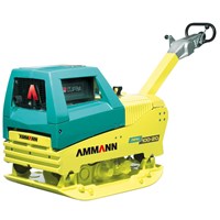 Trilplaat 400kg